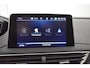 Peugeot 5008 1.2 PureTech BL Premium 7p Avant Panodak Camera EL aKlep Winterpack
