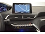 Peugeot 5008 1.2 PureTech BL Premium 7p Avant Panodak Camera EL aKlep Winterpack