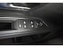 Peugeot 5008 1.2 PureTech BL Premium 7p Avant Panodak Camera EL aKlep Winterpack