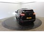 Peugeot 5008 1.2 PT Prem 7p Avant Pano ZW Hemel 360°Cam EL aKlep Winterpack
