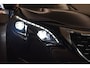 Peugeot 5008 1.2 PureTech BL Premium 7p Avant Panodak Camera EL aKlep Winterpack