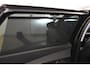 Peugeot 5008 1.2 PureTech BL Premium 7p Avant Panodak Camera EL aKlep Winterpack