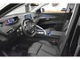 Peugeot 5008 1.2 PT Prem 7p Avant Pano ZW Hemel 360°Cam EL aKlep Winterpack