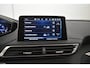 Peugeot 5008 1.2 PureTech BL Premium 7p Avant Panodak Camera EL aKlep Winterpack