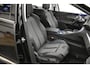 Peugeot 5008 1.2 PT Prem 7p Avant Pano ZW Hemel 360°Cam EL aKlep Winterpack