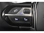 Peugeot 5008 1.2 PureTech BL Premium 7p Avant Panodak Camera EL aKlep Winterpack