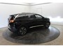 Peugeot 5008 1.2 PT Prem 7p Avant Pano ZW Hemel 360°Cam EL aKlep Winterpack