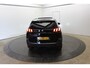 Peugeot 5008 1.2 PT Prem 7p Avant Pano ZW Hemel 360°Cam EL aKlep Winterpack