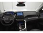 Peugeot 5008 1.2 PT Prem 7p Avant Pano ZW Hemel 360°Cam EL aKlep Winterpack