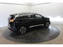 Peugeot 5008 1.2 PureTech BL Premium 7p Avant Panodak Camera EL aKlep Winterpack