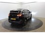 Peugeot 5008 1.2 PT Prem 7p Avant Pano ZW Hemel 360°Cam EL aKlep Winterpack