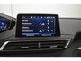 Peugeot 5008 1.2 PT Prem 7p Avant Pano ZW Hemel 360°Cam EL aKlep Winterpack