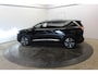 Peugeot 5008 1.2 PureTech BL Premium 7p Avant Panodak Camera EL aKlep Winterpack