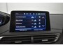 Peugeot 5008 1.2 PT Prem 7p Avant Pano ZW Hemel 360°Cam EL aKlep Winterpack