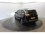 Peugeot 5008 1.2 PT Prem 7p Avant Pano ZW Hemel 360°Cam EL aKlep Winterpack