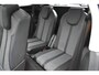 Peugeot 5008 1.2 PT Prem 7p Avant Pano ZW Hemel 360°Cam EL aKlep Winterpack