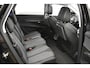 Peugeot 5008 1.2 PureTech BL Premium 7p Avant Panodak Camera EL aKlep Winterpack