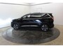 Peugeot 5008 1.2 PT Prem 7p Avant Pano ZW Hemel 360°Cam EL aKlep Winterpack