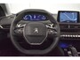Peugeot 5008 1.2 PT Prem 7p Avant Pano ZW Hemel 360°Cam EL aKlep Winterpack