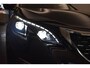 Peugeot 5008 1.2 PT Prem 7p Avant Pano ZW Hemel 360°Cam EL aKlep Winterpack