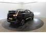 Peugeot 5008 1.2 PureTech BL Premium 7p Avant Panodak Camera EL aKlep Winterpack