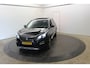 Peugeot 5008 1.2 PT Prem 7p Avant Pano ZW Hemel 360°Cam EL aKlep Winterpack