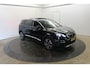 Peugeot 5008 1.2 PT Prem 7p Avant Pano ZW Hemel 360°Cam EL aKlep Winterpack
