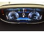 Peugeot 5008 1.2 PureTech BL Premium 7p Avant Panodak Camera EL aKlep Winterpack