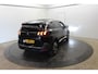 Peugeot 5008 1.2 PureTech BL Premium 7p Avant Panodak Camera EL aKlep Winterpack