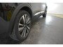 Peugeot 5008 1.2 PT Prem 7p Avant Pano ZW Hemel 360°Cam EL aKlep Winterpack