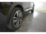 Peugeot 5008 1.2 PureTech BL Premium 7p Avant Panodak Camera EL aKlep Winterpack