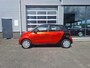smart Forfour 1.0 Pure/Airco*Cv*Elek ramen Enz*