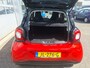 smart Forfour 1.0 Pure/Airco*Cv*Elek ramen Enz*
