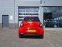 smart Forfour 1.0 Pure/Airco*Cv*Elek ramen Enz*