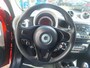 smart Forfour 1.0 Pure/Airco*Cv*Elek ramen Enz*