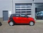 smart Forfour 1.0 Pure/Airco*Cv*Elek ramen Enz*