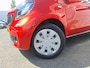 smart Forfour 1.0 Pure/Airco*Cv*Elek ramen Enz*