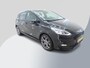 Ford Fiesta 1.0 EcoBoost ST-Line | 59500 km.