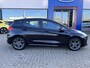 Ford Fiesta 1.0 EcoBoost ST-Line 95pk | Apple Carplay/Android Auto | Cruise Controle | Parkeersensoren achter