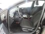Ford Fiesta 1.0 EcoBoost ST-Line | 59500 km.