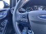Ford Fiesta 1.0 EcoBoost ST-Line 95pk | Apple Carplay/Android Auto | Cruise Controle | Parkeersensoren achter