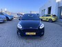Ford Fiesta 1.0 EcoBoost ST-Line 95pk | Apple Carplay/Android Auto | Cruise Controle | Parkeersensoren achter