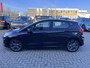 Ford Fiesta 1.0 EcoBoost ST-Line 95pk | Apple Carplay/Android Auto | Cruise Controle | Parkeersensoren achter