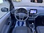 Ford Fiesta 1.0 EcoBoost ST-Line 95pk | Apple Carplay/Android Auto | Cruise Controle | Parkeersensoren achter