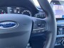 Ford Fiesta 1.0 EcoBoost ST-Line 95pk | Apple Carplay/Android Auto | Cruise Controle | Parkeersensoren achter