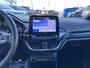 Ford Fiesta 1.0 EcoBoost ST-Line 95pk | Apple Carplay/Android Auto | Cruise Controle | Parkeersensoren achter