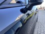 Ford Fiesta 1.0 EcoBoost ST-Line 95pk | Apple Carplay/Android Auto | Cruise Controle | Parkeersensoren achter