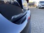 Ford Fiesta 1.0 EcoBoost ST-Line 95pk | Apple Carplay/Android Auto | Cruise Controle | Parkeersensoren achter