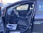 Ford Fiesta 1.0 EcoBoost ST-Line 95pk | Apple Carplay/Android Auto | Cruise Controle | Parkeersensoren achter