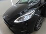 Ford Fiesta 1.0 EcoBoost ST-Line | 59500 km.
